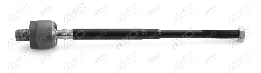 Nissan Sunny Rot Mili 1995-2000 AYD-01655